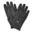 Elico Chatsworth Gloves in Black